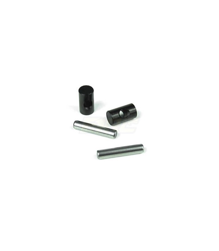 Kit Reconstrucción Cardanes - E1rc.com