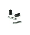 Driveshaft Rebuild Kit