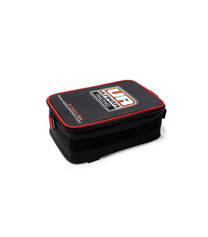 Maleta multifuncion pequeña ultimate - E1rc.com