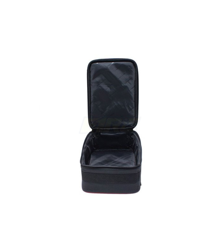 Maleta multifuncion pequeña ultimate - E1rc.com