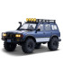FMS Toyota Land Cruiser LC80 RS FCX10 PRO V2 1/10 - E1rc.com