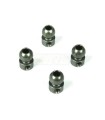 6.8mm Aluminum Stabilizer Ball Joints