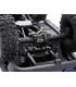 FMS Toyota Land Cruiser LC80 RS FCX10 PRO V2 1/10 - E1rc.com
