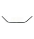 Front Stabilizer Bar 2.3 mm - E1rc.com