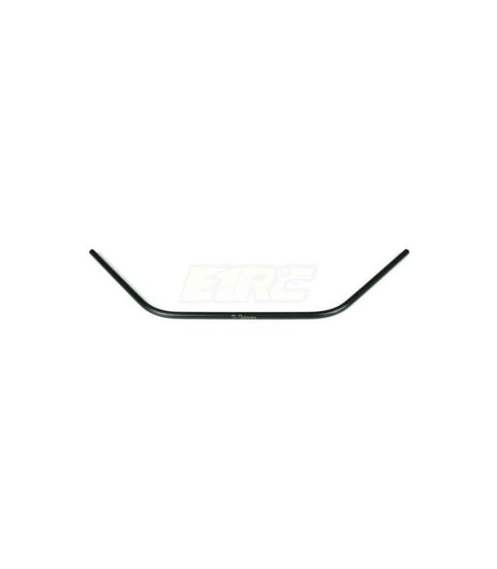 Front Stabilizer Bar 2.3 mm - E1rc.com