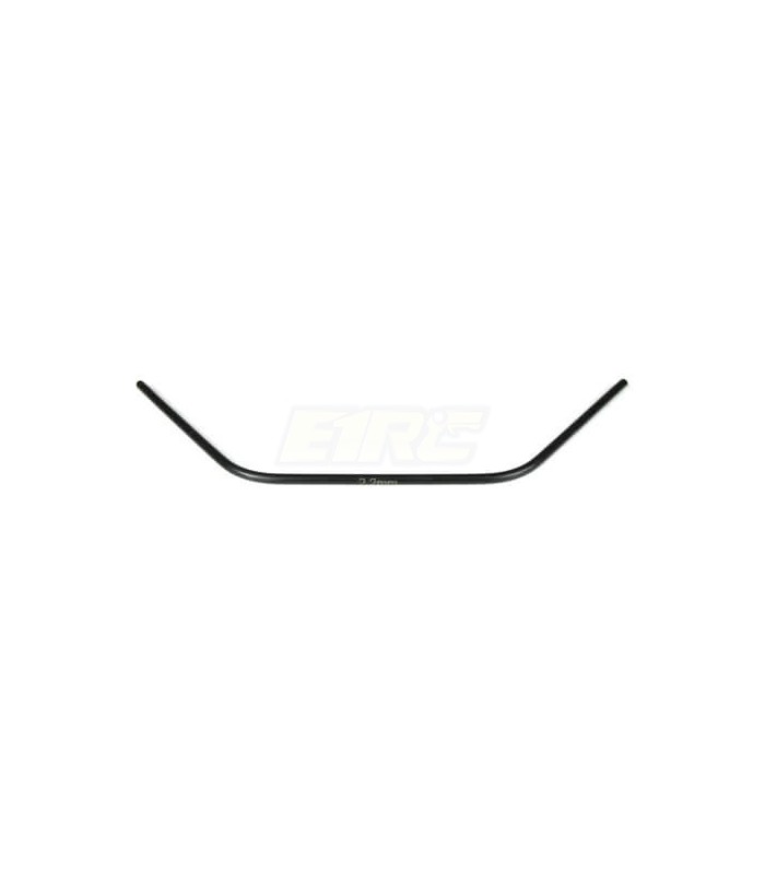 Front Stabilizer Bar 2.5 mm - E1rc.com