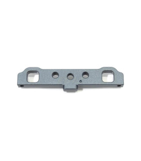 Placa C Wide Pivot -1mm EB/NB48 2 1 
