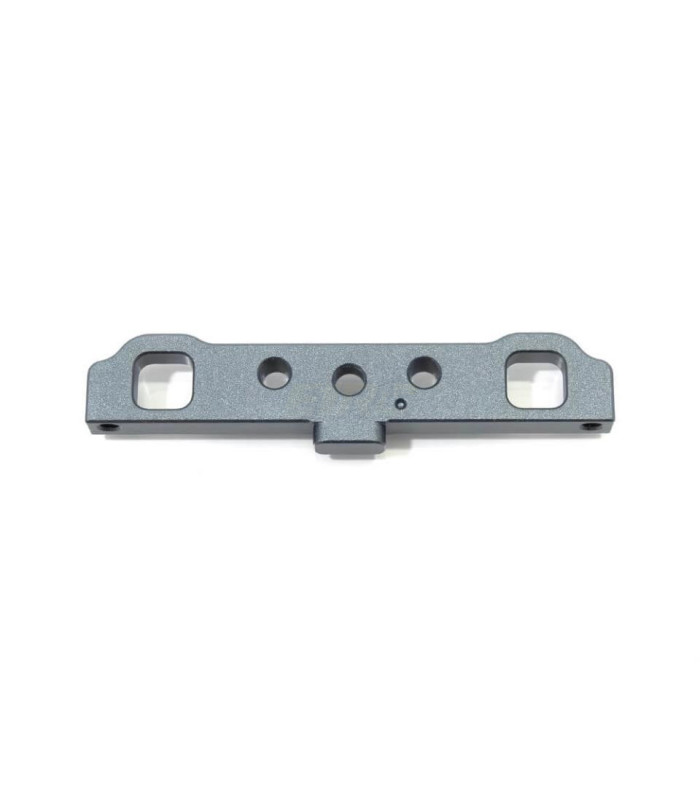 Placa C Wide Pivot -1mm EB/NB48 2.1+ - E1rc.com