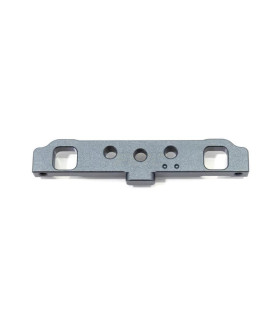 Placa C Wide Pivot -2mm EB/NB48 2 1 