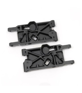 Trapecio trasero  wide pivot  EB/NB48 2 1 