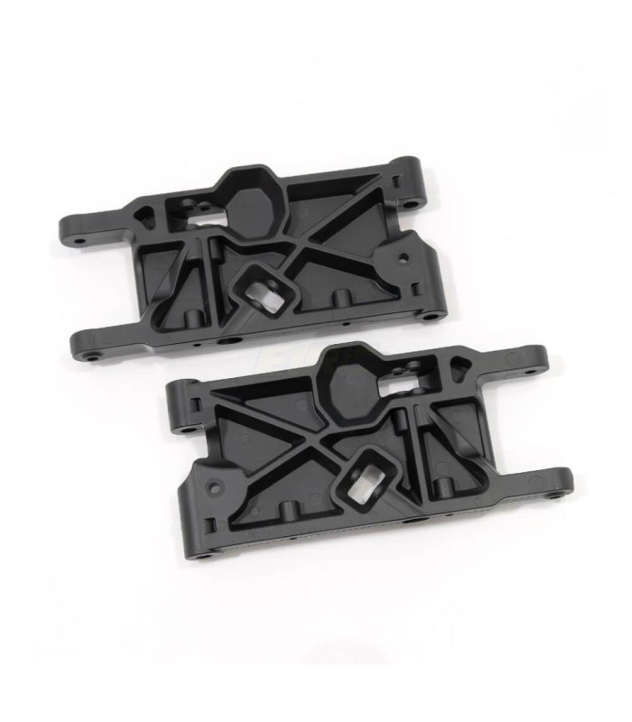 Trapecio trasero (wide pivot) EB/NB48 2.1+ - E1rc.com