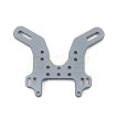 Mariposa trasera altura D,7075 CNC,anodizado GM 2u