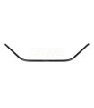 Front Stabilizer Bar 2.8 mm