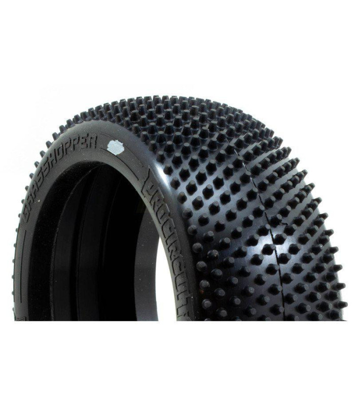 Grasshopper v4 buggy A0 (Wet) 2u - E1rc.com