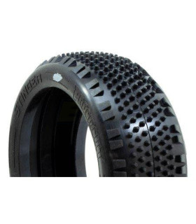 Stinger V4 buggy A0  wet  2ud