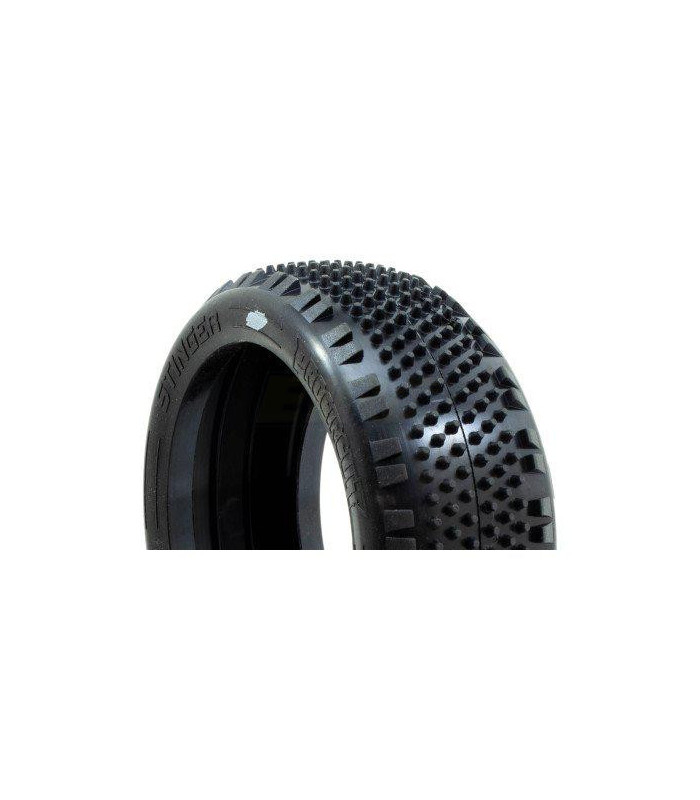 Stinger V4 buggy A0 (wet) 2ud - E1rc.com