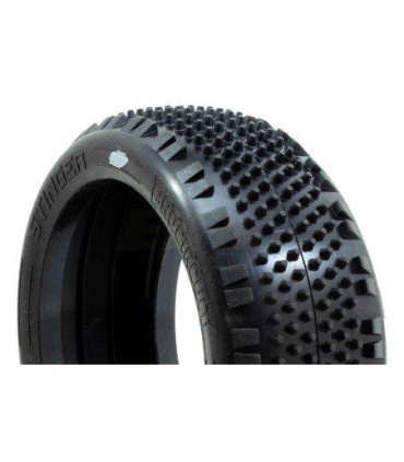 Stinger V4 buggy A0  wet  2ud