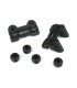 Stabilizer Bar Support - E1rc.com
