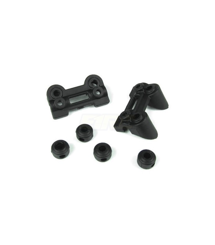 Stabilizer Bar Support - E1rc.com