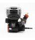 Motor MXR V3 Ceramico con filtro Airmax Ultimate - E1rc.com