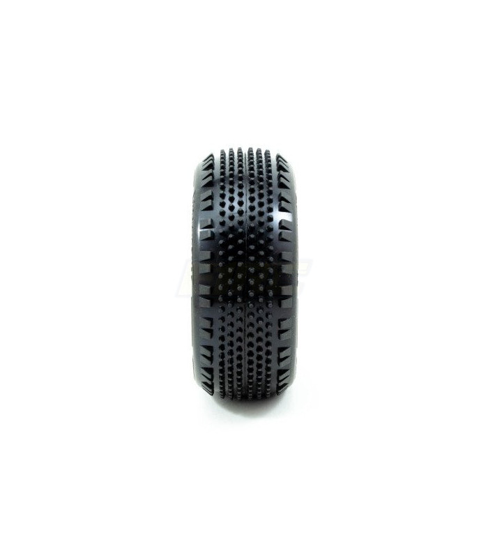 Stinger V4 buggy A0 (wet) 2ud - E1rc.com