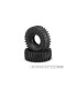 Jconcept The Hold verde 1.9" scaler tire 4.75in OD - E1rc.com