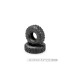 Jconcepts Megalithic verde (Fits-1.0"SCX24) 63mm - E1rc.com