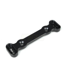 Placa Ackermann Aluminio SCT410 Series