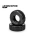 Jconcepts Boss verde (Fits - 1.9" wheel | 4.25" OD - E1rc.com
