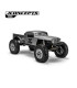 Carroceria Jconcepts JCI The Forge 12.3" - E1rc.com