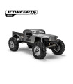Carroceria Jconcepts JCI The Forge 12.3"
