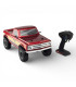 Crawler Yikong 4105 1/10 RTR rojo - E1rc.com