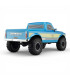 Crawler Yikong 4105 1/10 RTR blue - E1rc.com