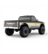 Crawler Yikong 4105 1/10 RTR negro - E1rc.com