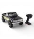 Crawler Yikong 4105 1/10 RTR negro - E1rc.com