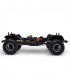 Crawler Yikong 4105 1/10 RTR negro - E1rc.com