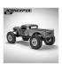 Carroceria Jconcepts JCI The Forge 12.3" - E1rc.com