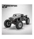 Carroceria Jconcepts JCI The Forge 12.3" - E1rc.com