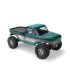 Carroceria JCI Tucked 1979 Ford F150 12.3" wheelba - E1rc.com