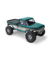 Carroceria JCI Tucked 1979 Ford F150 12.3" wheelba