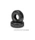 Jconcepts Rupture verde 2.2" (5.25" OD) - E1rc.com