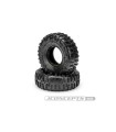 Jconcepts Rupture verde 2.2" (5.25" OD)