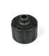 Differential Body of / Cen / Tra - E1rc.com