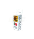Llantas Beadlock PT- Distractor Gold/Gold 1.9 (2u) - E1rc.com