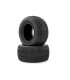 Jc Goose Bumps verde (fits 2.2" truck wheel) - E1rc.com