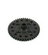 Corona 44T Metalica - E1rc.com