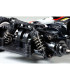 Lancia Delta integrale Tamiya - E1rc.com