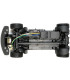Lancia Delta HF integrale 1/10 XV-01 - E1rc.com