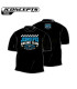 Camiseta Jconcepts 2026 Racing team - E1rc.com