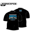 Camiseta Jconcepts 2026 Racing team